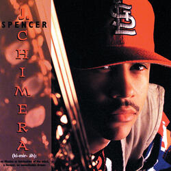 Hip Hop Jazz