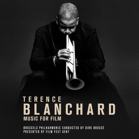 Terence Blanchard