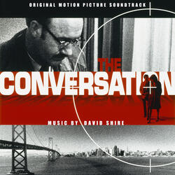 Theme From "The Conversation"