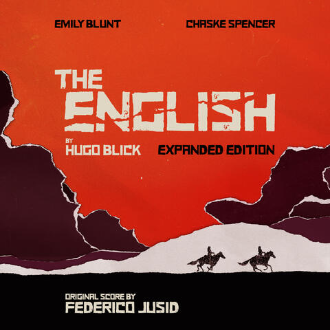 The English