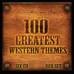 Main Theme