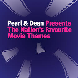 Main Theme