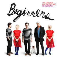 Beginner's Theme Suite