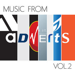 Main Theme