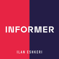 Informer 3