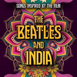 India India