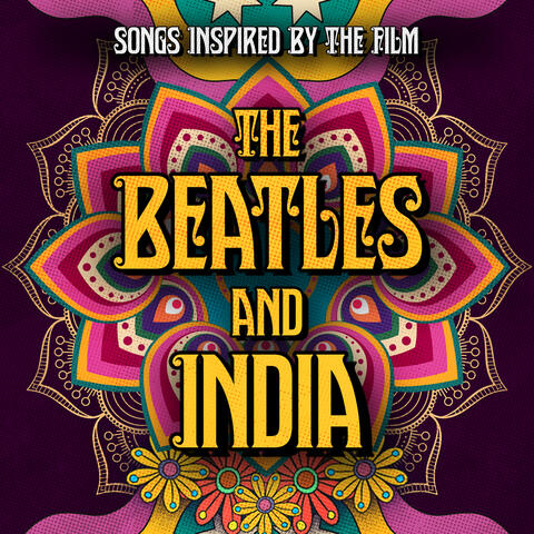 India India