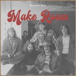 Make Room