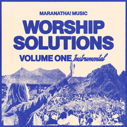 Revelation Song