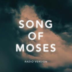 Song of Moses