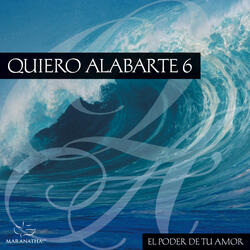 Grande Es El Senor (Great Is The Lord)
