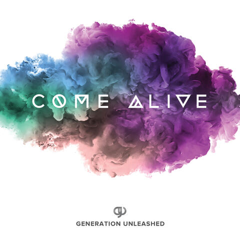 Come Alive