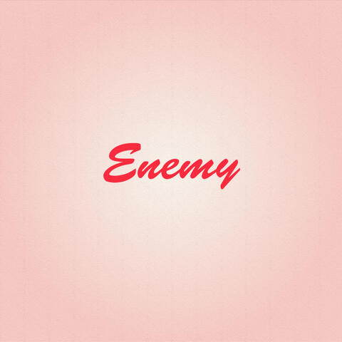 Enemy