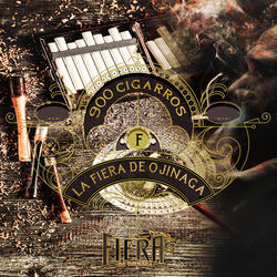 900 Cigarros