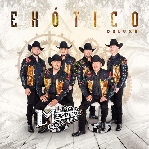 Exótico