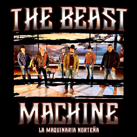 The Beast Machine