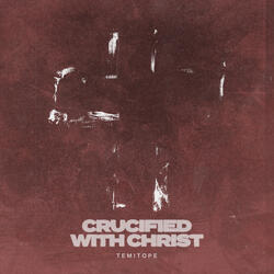RESURRECTION HERE