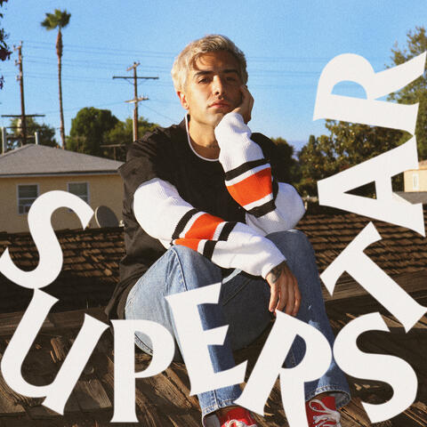 Superstar