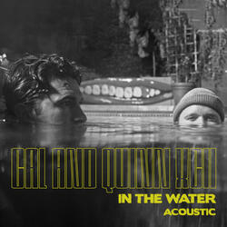 In the Water