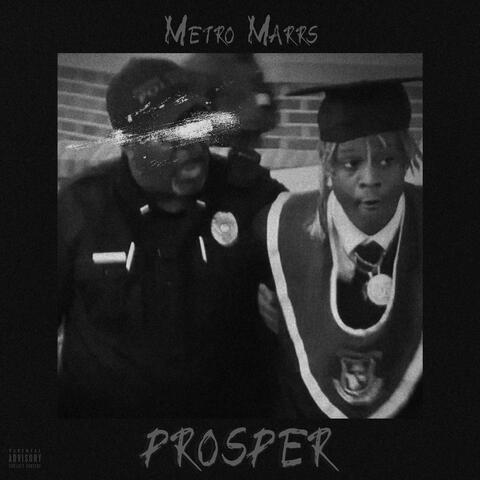 Prosper