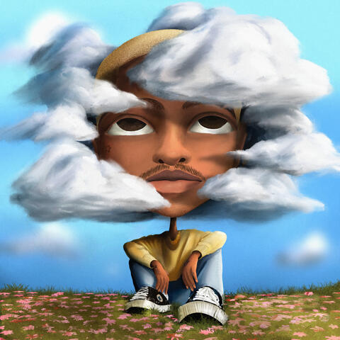 I Used To Think Forever