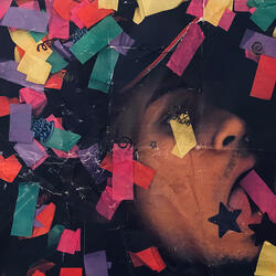 Neiman Marcus (Hollywood)