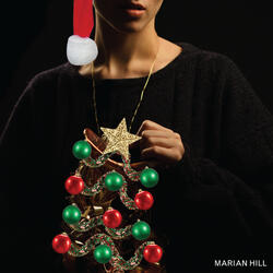 The Christmas Song
