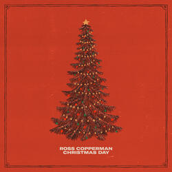 Christmas Day