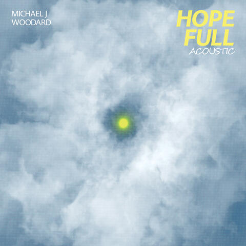 hope full