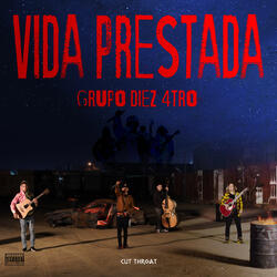 Vida Prestada