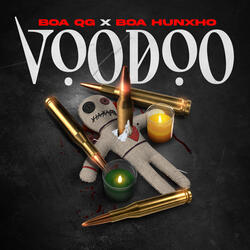 VooDoo