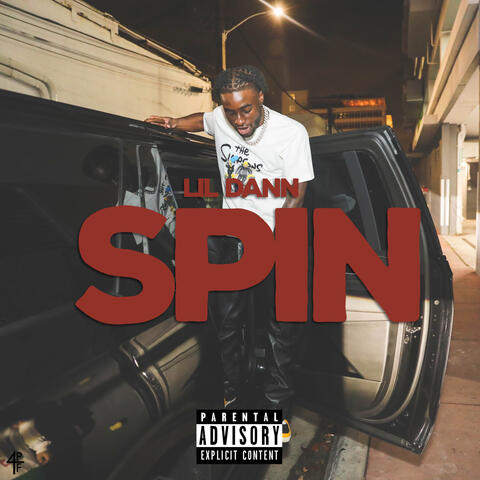 Spin
