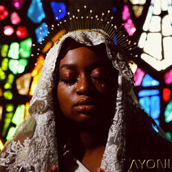 Before I Prosper