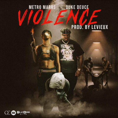 Violence