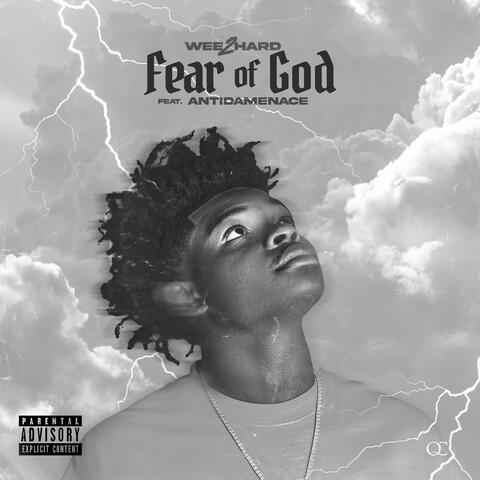 Fear of God