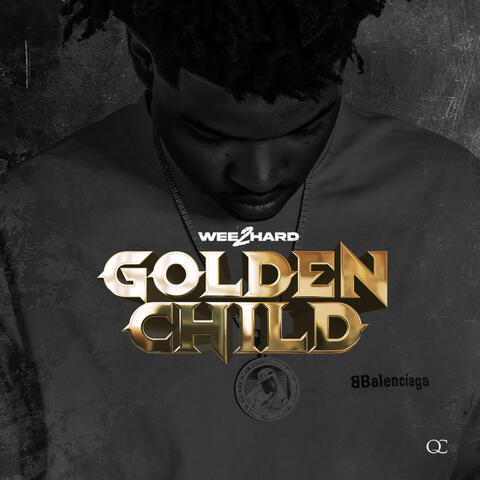 Golden Child