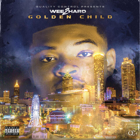 Golden Child