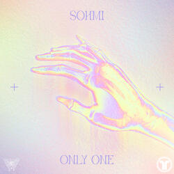 Only One