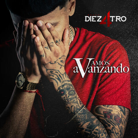 Vamos Avanzando