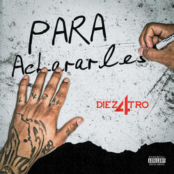 Para Aclararles