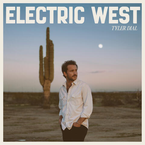 Electric West