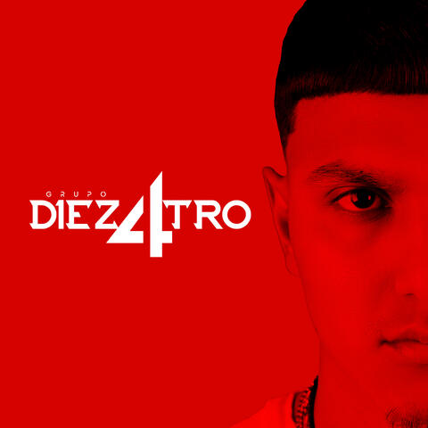 Grupo Diez 4tro