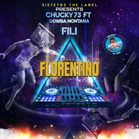 Fili