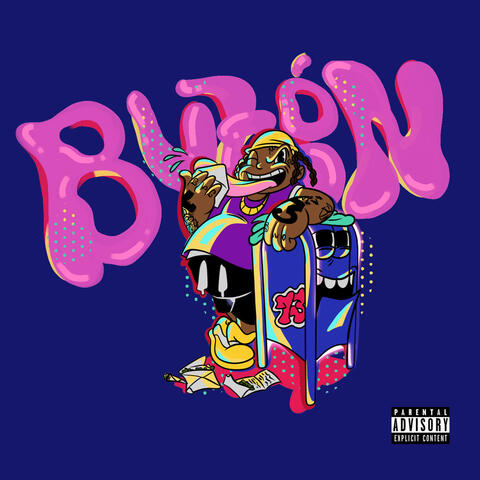 Buzon