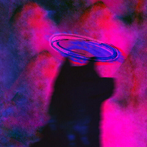 Wishing Well