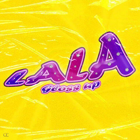 La La
