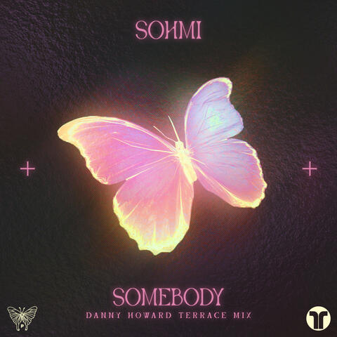 Somebody