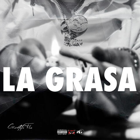 La Grasa