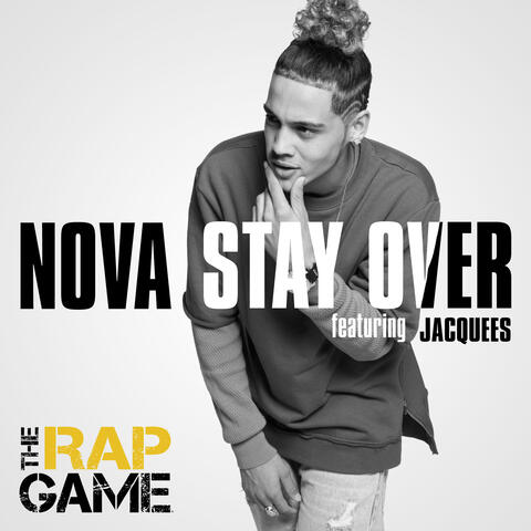 Nova & Jacquees