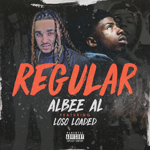 Albee Al & Loso Loaded
